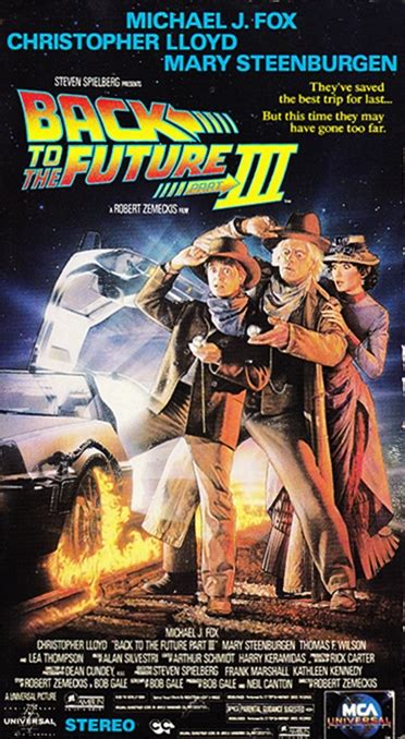 imdb back to the future 3|back to the future 3 full movie free.